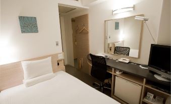 Smile Hotel Tokyo Nihonbashi