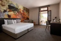 Kennigo Hotel Brisbane, Independent Collection by an EVT hotel Các khách sạn ở Kelvin Grove