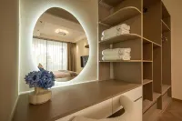 Er'erli Yinluxury Homestay (Dali Caicun Wharf Branch)