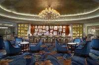 The Sebel Xining - Bintang 5