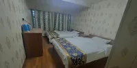 Midbappa Lamb Hotel
