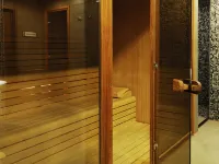 Sheraton Istanbul Atakoy Hotel Hotels near Bakirkoy
