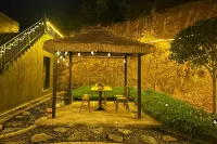 miyin Homestay Hotels near Tianmen Mountain National Forest Park