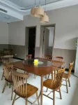 Zhangshiyan Yunshuijian Homestay