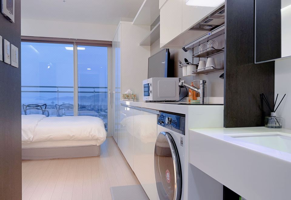 샤인호텔 인천공항