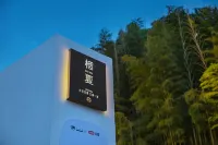 LIU XIA Hotel in zona Anle Relic Site