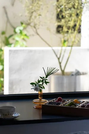 Anji Xiaoyaogu | Suye Huijing · Canyon Hot Spring Vacation Boutique Stay Отели рядом с достопримечательностью «Donglingcun»