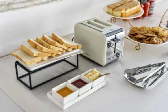 Chawalong Shengxiang Hotel