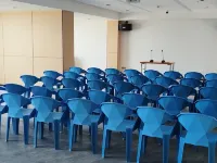 Seaside Holiday · Jiayue Bay Hotel (Yangxinan Shanhai Tourist Area Branch) Hotels in Yangxi