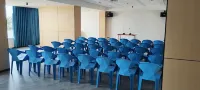 Seaside Holiday · Jiayue Bay Hotel (Yangxinan Shanhai Tourist Area Branch) Hotels in Yangxi