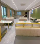 Elong R.YUN Hotel (Alar Shanghai Style Street Municipal Government)