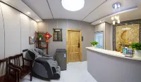 songlin hotel