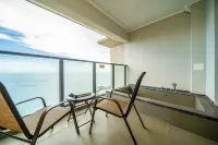 Mushan Hotel
