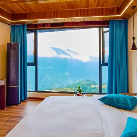 Wangjing Zhijia Hostel โรงแรมในหลงเซิง