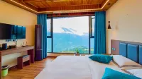Wangjing Zhijia Hostel
