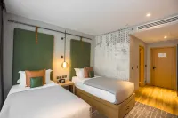 The Social House Hotels in Nairobi
