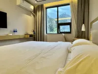 Guilin Tree Hotel Hôtels à : Guilin