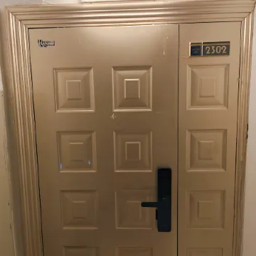 Kunming Flower Boutique Youth Travel Agency