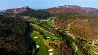 Dalian Xijiao Golf Resort Hotels near Cruise Simulation Pavilion
