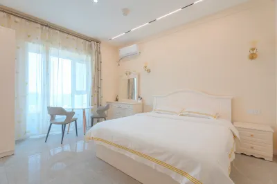 Youjian Hotel Hotel in zona Taiyuan Automobile West Passenger Transport Station
