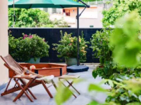 Wuzhishan Central Hotel Hotels in Wuzhishan