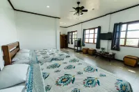 Marqis Sunrise Sunset Resort and Spa Hotels in Baclayon