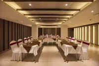 Kantipur Village Kathmandu