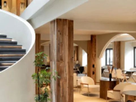 Shangri-La LAN YU plateau section hotel(DUKEZONG Old Town) Hotels in Shangri-La