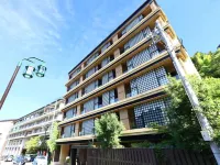 츠키노야도 사라