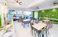 Xanadu Hotel Utapao