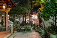 芸香別墅（潮州古城牌坊街店）