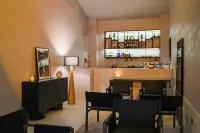 Elodie private resort at Lugu Lake فنادق في نينغ لانغ