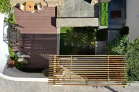 Xiamen Jishare Inn Hotels in Xiamen