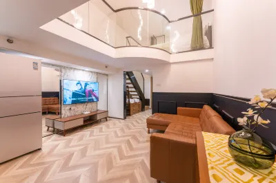 Zw·Loft