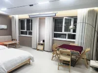 Lao Zhang Boutique Travel Chinese Inn