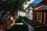 Turks Slow Homestay