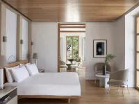 Amanzoe Hotels in Kranidi