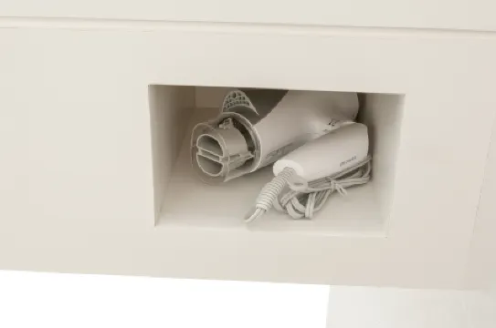 ＆AND HOSTEL AKIHABARA