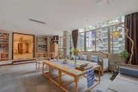 Yihua Yisu Hostel