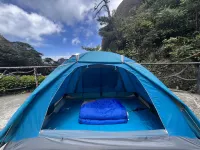 Sanqingshan Yitu Inn (One-line Sky) Hotels near Yunvkaihuai Scenic Spot
