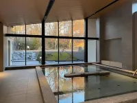 Karuizawa Prince Hotel West