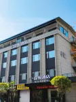 Tuyue Hotel