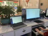 BO YUE HOTEL - Business