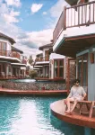 Yotaka @Khanom Hotels in Amphoe Khanom