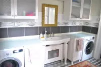 Maris Alsancak izmir