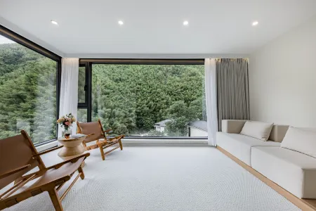 Anji Riverside Inn Отели рядом с достопримечательностью «shi ling cun»