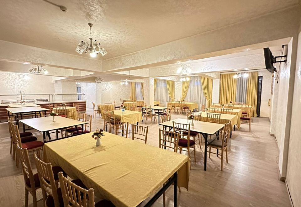 3. 튀르키예 호텔 ..