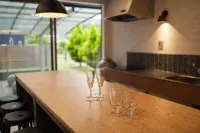 mion Hotels in Kyonan