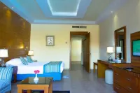 Parrotel Aquapark Resort