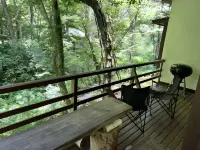 Private Villa M